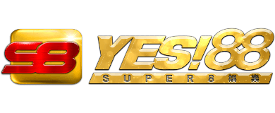 S8 | Super8娛樂城